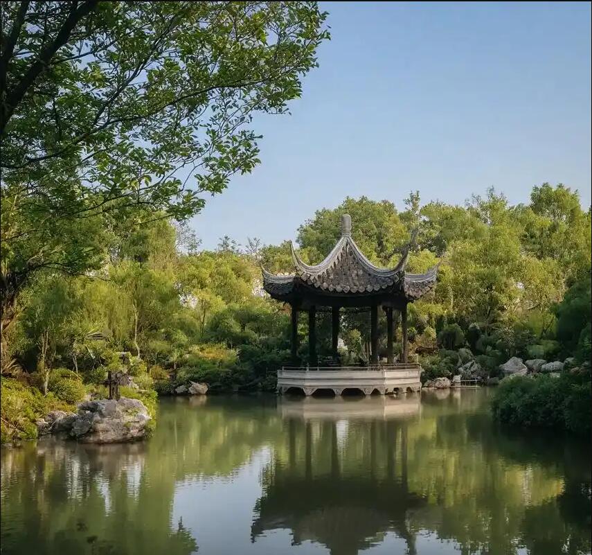 阜阳颍泉雨双计算机有限公司